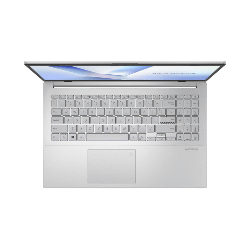 Portátil Asus Vivobook Go E1504FA-NJ1961