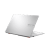 Portátil Asus Vivobook Go E1504FA-NJ1961