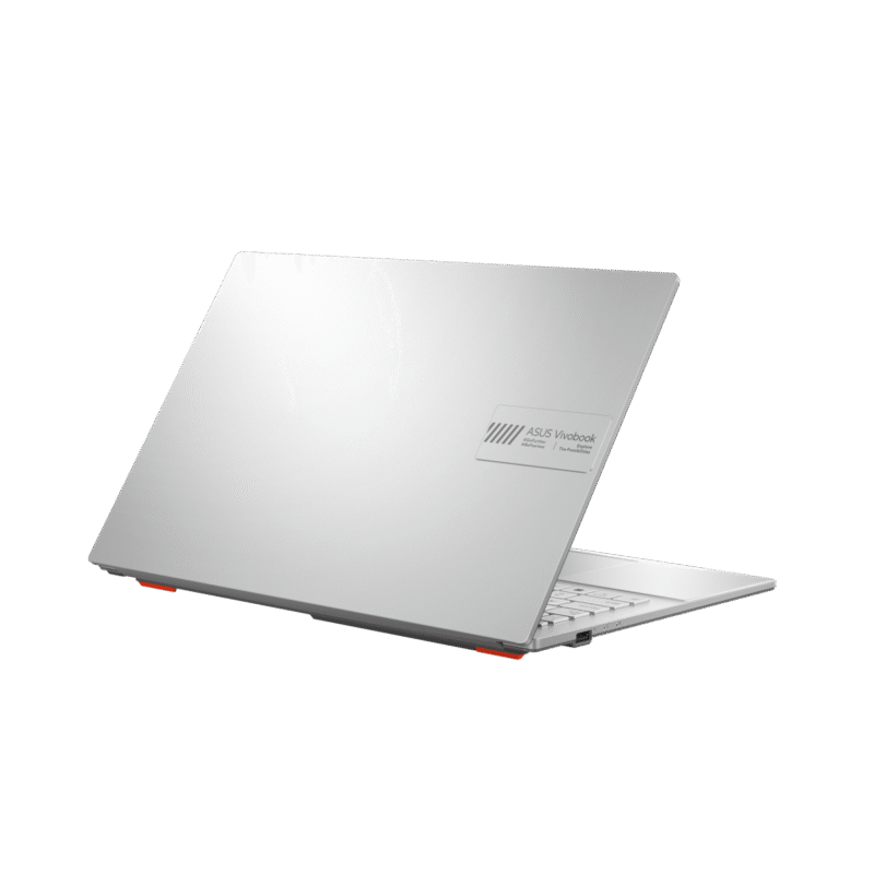 Portátil Asus Vivobook Go E1504FA-NJ1961