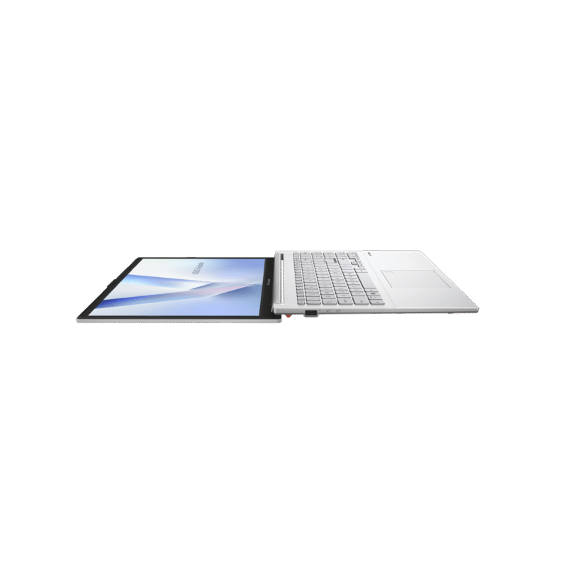 Portátil Asus Vivobook Go E1504FA-NJ1961