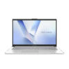Portátil Asus Vivobook Go E1504FA-NJ1961