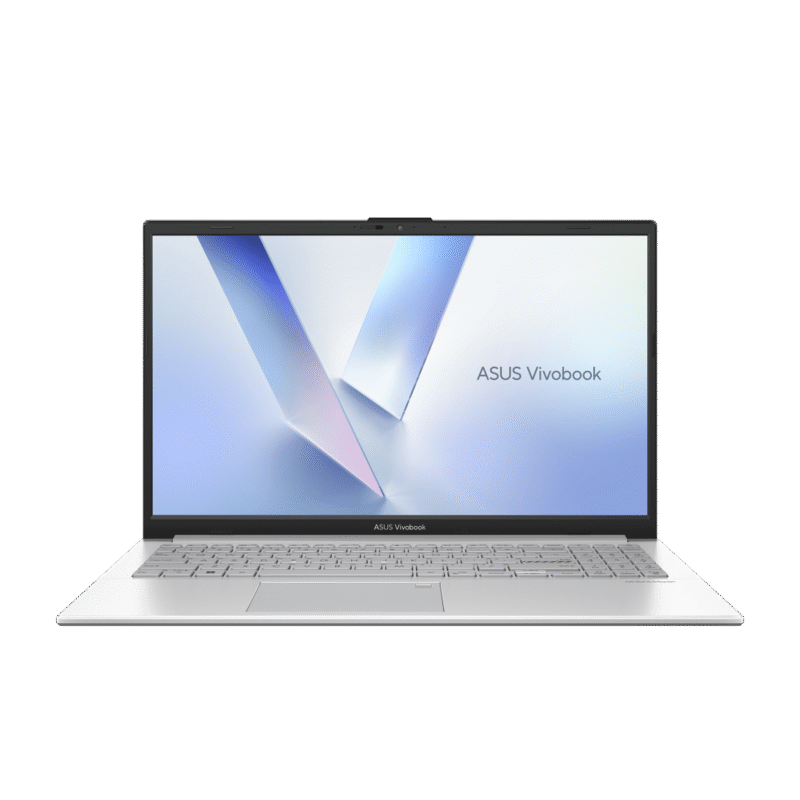 Portátil Asus Vivobook Go E1504FA-NJ1961