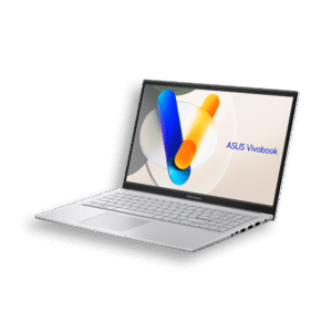 ASUS Vivobook X1504VA-NJ895