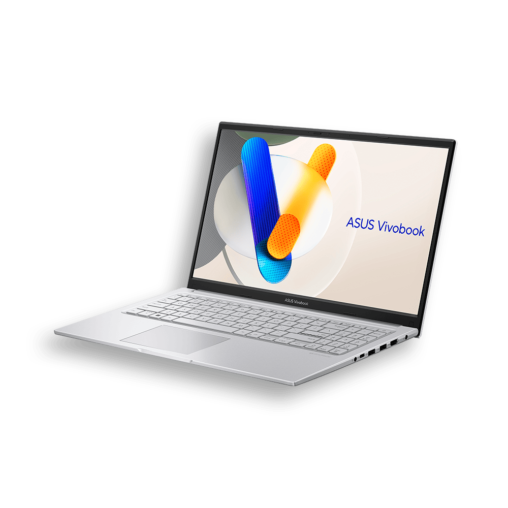 Portátil Asus Vivobook X1504va-Nj3598