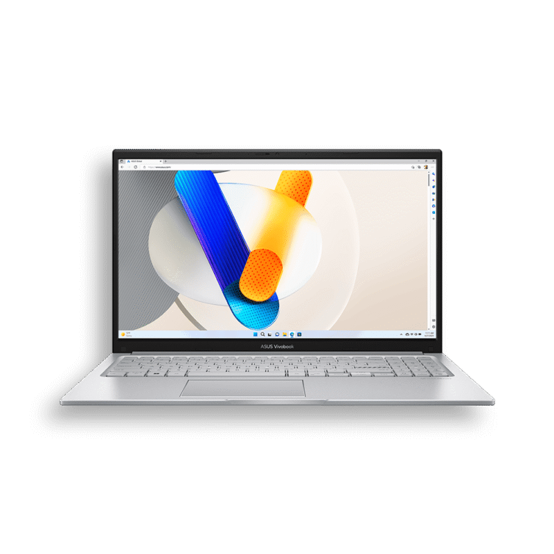 Portátil Asus Vivobook X1504va-Nj3598