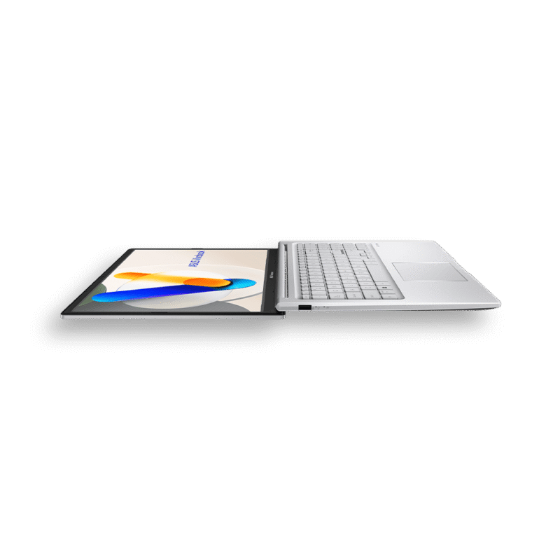 Portátil Asus Vivobook X1504va-Nj3598