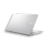 ASUS Vivobook X1504VA-NJ895