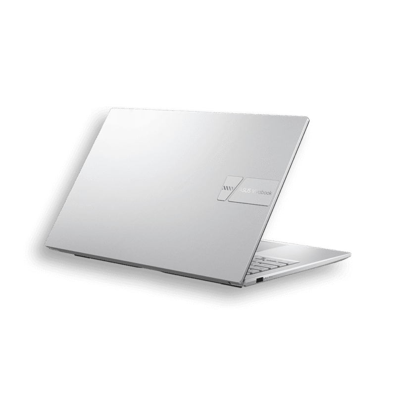 ASUS Vivobook X1504VA-NJ895