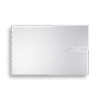 Portátil Asus Vivobook X1504va-Nj3598