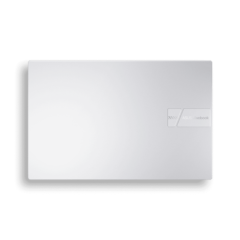 Portátil Asus Vivobook X1504va-Nj3598