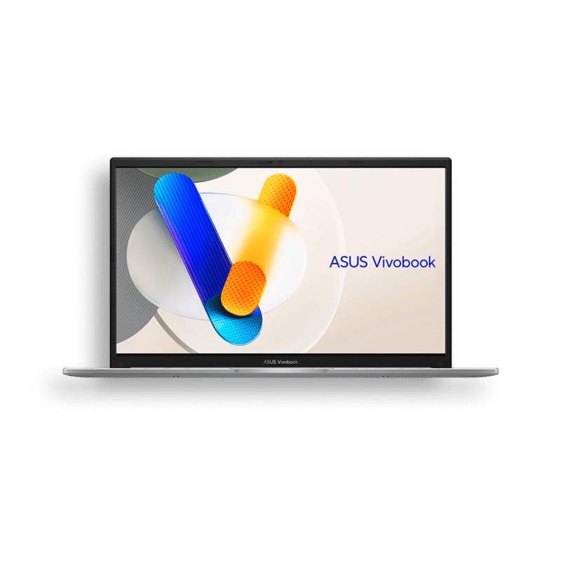 Portátil Asus Vivobook X1504va-Nj3598