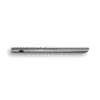 Portátil Asus Vivobook X1504va-Nj3598