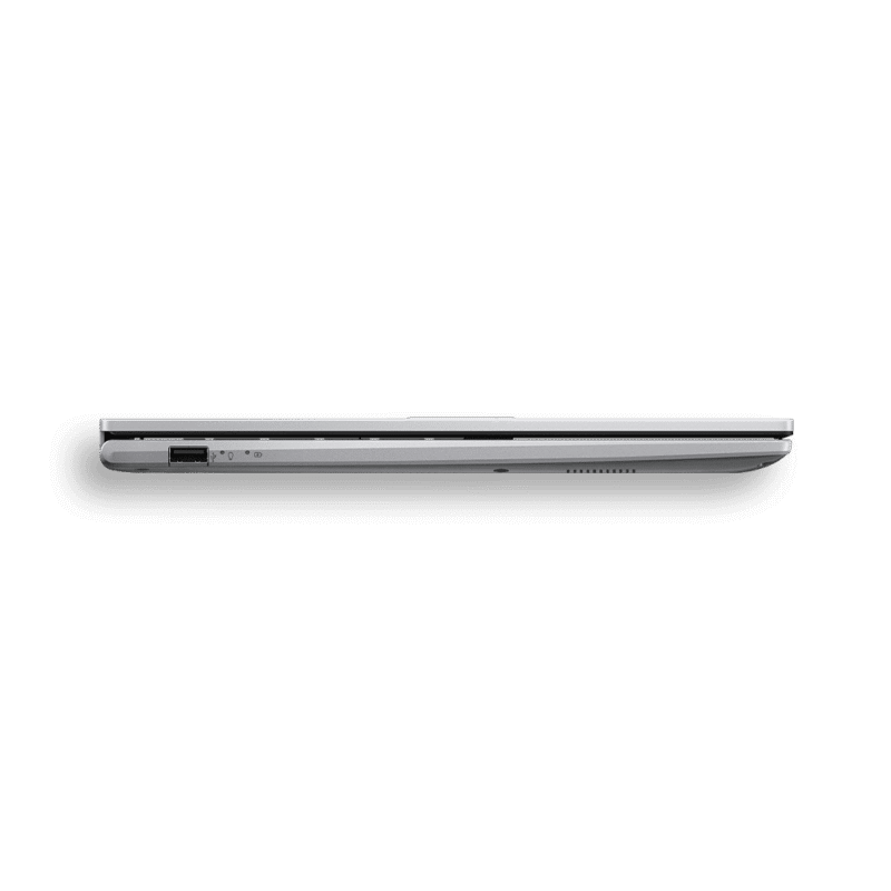 Portátil Asus Vivobook X1504va-Nj3598