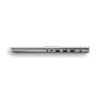 Portátil Asus Vivobook X1504va-Nj3598