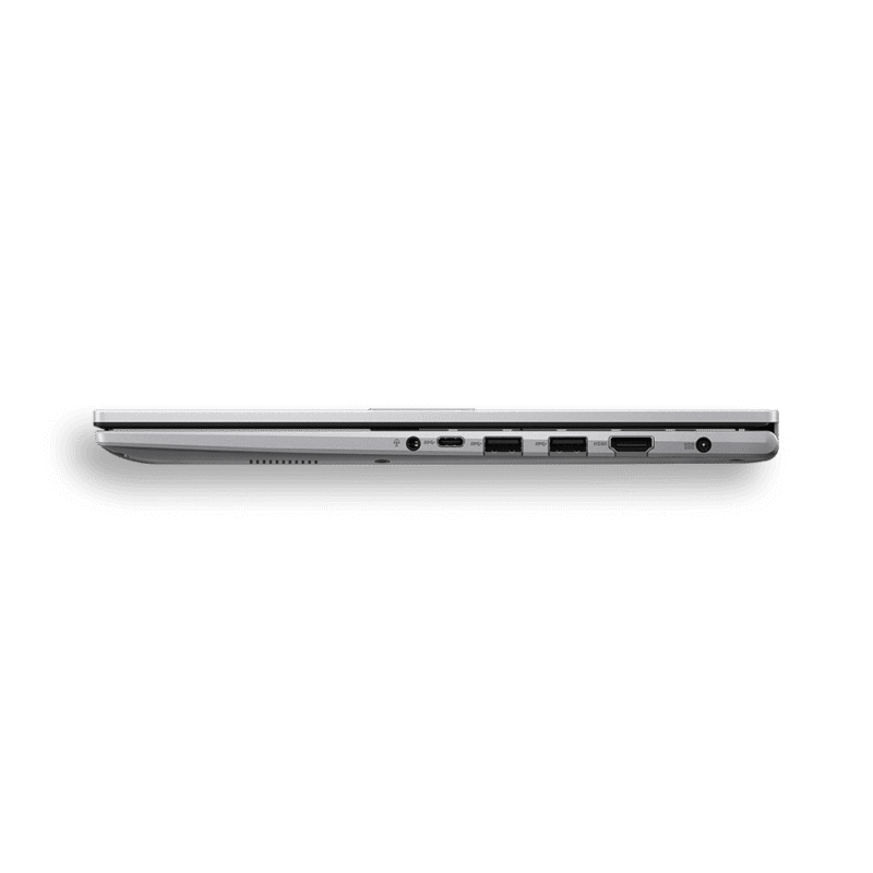 Portátil Asus Vivobook X1504va-Nj3598